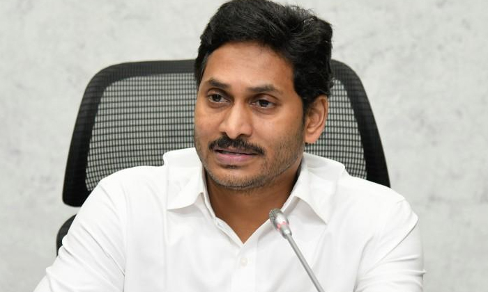 Telugu Ap, Ap Government, Corporation Chairman\\'s, Elections, Jagan, Mlas, Nominated Posts, Tdp, Ysrcp-Telugu Political News Telugu Ap, Ap Government, Corporation Chairman\\'s, Elections, Jagan, Mlas, Nominated Posts, Tdp, Ysrcp-Telugu Political News