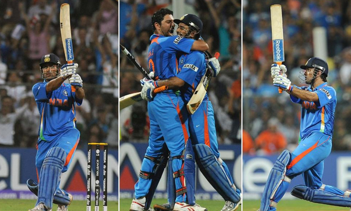 Telugu August 15, Cricet Updates, Dhoni, Dhoni Lukky Number 7, Indian Cricketer, Instagram, M S Dhoni, Retairment, Retairment Time-Sports News క్రీడలు Telugu August 15, Cricet Updates, Dhoni, Dhoni Lukky Number 7, Indian Cricketer, Instagram, M S Dhoni, Retairment, Retairment Time-Sports News క్రీడలు