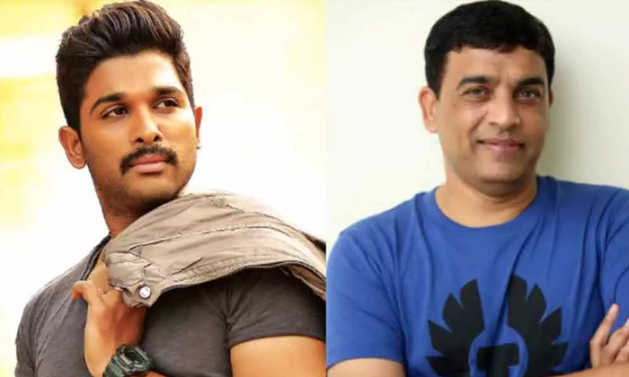 Telugu Allu Arjun Movie, Dil Raju, Dil Raju Movies, F 3 Movie, Jersey Hindi Remake, Prasanth Neel Prabhas Movie, Producer Dil Raju, Ram Charan Shankar Movie, Rowdy Boys, Shaakuntalam, Surya Movie, Thank You Movie, Top Producer-Telugu Stop Exclusive Top Stories Telugu Allu Arjun Movie, Dil Raju, Dil Raju Movies, F 3 Movie, Jersey Hindi Remake, Prasanth Neel Prabhas Movie, Producer Dil Raju, Ram Charan Shankar Movie, Rowdy Boys, Shaakuntalam, Surya Movie, Thank You Movie, Top Producer-Telugu Stop Exclusive Top Stories