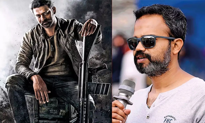 Telugu Allu Arjun Movie, Dil Raju, Dil Raju Movies, F 3 Movie, Jersey Hindi Remake, Prasanth Neel Prabhas Movie, Producer Dil Raju, Ram Charan Shankar Movie, Rowdy Boys, Shaakuntalam, Surya Movie, Thank You Movie, Top Producer-Telugu Stop Exclusive Top Stories Telugu Allu Arjun Movie, Dil Raju, Dil Raju Movies, F 3 Movie, Jersey Hindi Remake, Prasanth Neel Prabhas Movie, Producer Dil Raju, Ram Charan Shankar Movie, Rowdy Boys, Shaakuntalam, Surya Movie, Thank You Movie, Top Producer-Telugu Stop Exclusive Top Stories