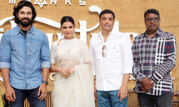 Telugu Allu Arjun Movie, Dil Raju, Dil Raju Movies, F 3 Movie, Jersey Hindi Remake, Prasanth Neel Prabhas Movie, Producer Dil Raju, Ram Charan Shankar Movie, Rowdy Boys, Shaakuntalam, Surya Movie, Thank You Movie, Top Producer-Telugu Stop Exclusive Top Stories Telugu Allu Arjun Movie, Dil Raju, Dil Raju Movies, F 3 Movie, Jersey Hindi Remake, Prasanth Neel Prabhas Movie, Producer Dil Raju, Ram Charan Shankar Movie, Rowdy Boys, Shaakuntalam, Surya Movie, Thank You Movie, Top Producer-Telugu Stop Exclusive Top Stories
