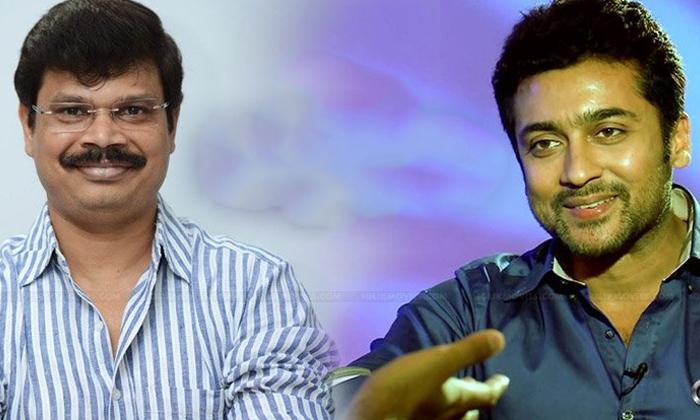 Telugu Allu Arjun Movie, Dil Raju, Dil Raju Movies, F 3 Movie, Jersey Hindi Remake, Prasanth Neel Prabhas Movie, Producer Dil Raju, Ram Charan Shankar Movie, Rowdy Boys, Shaakuntalam, Surya Movie, Thank You Movie, Top Producer-Telugu Stop Exclusive Top Stories Telugu Allu Arjun Movie, Dil Raju, Dil Raju Movies, F 3 Movie, Jersey Hindi Remake, Prasanth Neel Prabhas Movie, Producer Dil Raju, Ram Charan Shankar Movie, Rowdy Boys, Shaakuntalam, Surya Movie, Thank You Movie, Top Producer-Telugu Stop Exclusive Top Stories