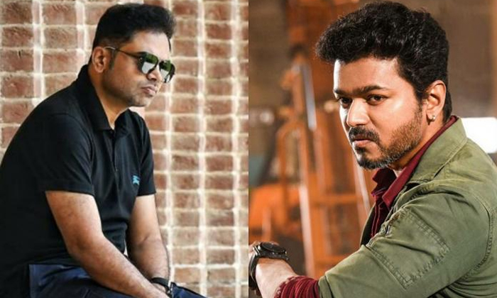 Telugu Allu Arjun Movie, Dil Raju, Dil Raju Movies, F 3 Movie, Jersey Hindi Remake, Prasanth Neel Prabhas Movie, Producer Dil Raju, Ram Charan Shankar Movie, Rowdy Boys, Shaakuntalam, Surya Movie, Thank You Movie, Top Producer-Telugu Stop Exclusive Top Stories Telugu Allu Arjun Movie, Dil Raju, Dil Raju Movies, F 3 Movie, Jersey Hindi Remake, Prasanth Neel Prabhas Movie, Producer Dil Raju, Ram Charan Shankar Movie, Rowdy Boys, Shaakuntalam, Surya Movie, Thank You Movie, Top Producer-Telugu Stop Exclusive Top Stories