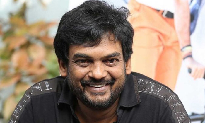 Telugu Heroines Marriages, Hollywood Heroines, Netizen Comments, Puri Jagannadh, Puri Jagannath On Heroines Marriage, Puri Musings, Single By Choice, Strong Heroines, Tollywood-Movie Telugu Heroines Marriages, Hollywood Heroines, Netizen Comments, Puri Jagannadh, Puri Jagannath On Heroines Marriage, Puri Musings, Single By Choice, Strong Heroines, Tollywood-Movie