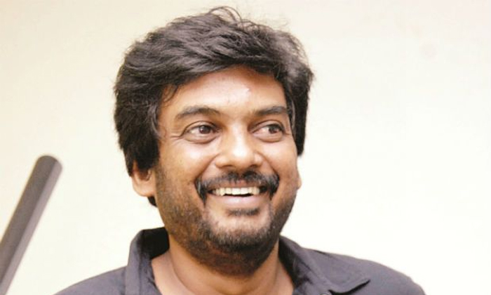 Telugu Heroines Marriages, Hollywood Heroines, Netizen Comments, Puri Jagannadh, Puri Jagannath On Heroines Marriage, Puri Musings, Single By Choice, Strong Heroines, Tollywood-Movie Telugu Heroines Marriages, Hollywood Heroines, Netizen Comments, Puri Jagannadh, Puri Jagannath On Heroines Marriage, Puri Musings, Single By Choice, Strong Heroines, Tollywood-Movie