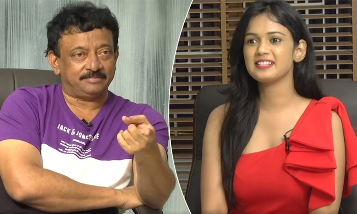 Telugu Ariyana Glory, Ariyana Interview Rgv, Bigg Boss, Interview, Ram Gopal Varma, Rgv Sorry To Ariyana, Teaser Release Date, Tollywood-Movie Telugu Ariyana Glory, Ariyana Interview Rgv, Bigg Boss, Interview, Ram Gopal Varma, Rgv Sorry To Ariyana, Teaser Release Date, Tollywood-Movie