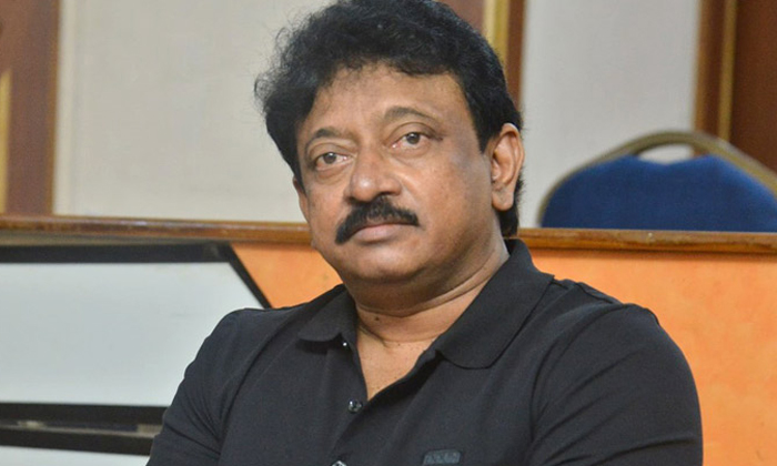 Telugu Ariyana Glory, Ariyana Interview Rgv, Bigg Boss, Interview, Ram Gopal Varma, Rgv Sorry To Ariyana, Teaser Release Date, Tollywood-Movie Telugu Ariyana Glory, Ariyana Interview Rgv, Bigg Boss, Interview, Ram Gopal Varma, Rgv Sorry To Ariyana, Teaser Release Date, Tollywood-Movie