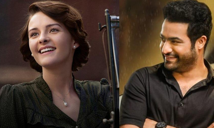 Telugu Director Shankar, Ntr, Rajamouli, Ram Charan, Rrr, Rrr Puts Director Shankar In Waiting List-Movie Telugu Director Shankar, Ntr, Rajamouli, Ram Charan, Rrr, Rrr Puts Director Shankar In Waiting List-Movie