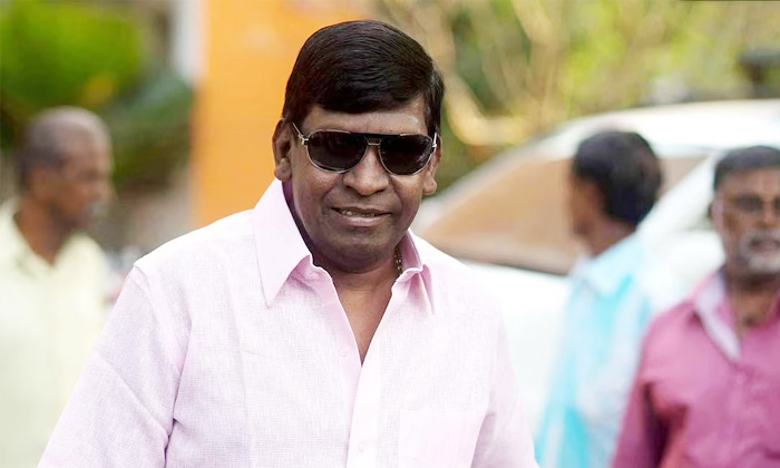 Telugu Ban On Vadivelu, Compromised, Himsinche 23 Pulakesi Movie, Kollywood Film, Producer, Sequel, Shankar, Shankar And Vadivel, Tamil Film, Vadivel-Movie Telugu Ban On Vadivelu, Compromised, Himsinche 23 Pulakesi Movie, Kollywood Film, Producer, Sequel, Shankar, Shankar And Vadivel, Tamil Film, Vadivel-Movie