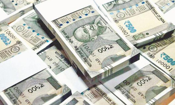 Telugu Delhi, Doctor, Hyderbad, India, Italy, Software Employee, Vijay-Telugu NRI Telugu Delhi, Doctor, Hyderbad, India, Italy, Software Employee, Vijay-Telugu NRI