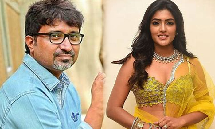 Telugu Eesha Rebbas, Social Media, Tollywood, True Love-Movie Telugu Eesha Rebbas, Social Media, Tollywood, True Love-Movie
