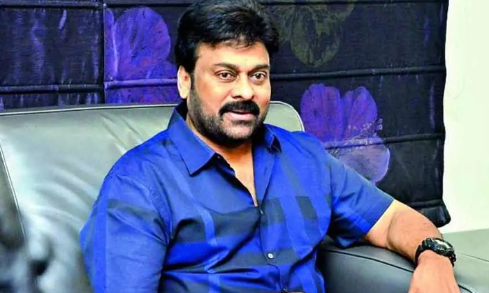Telugu Chiranjeevi, English Dubbed Movie, Hunter Indan Treasure, Kodama Simham-Movie Telugu Chiranjeevi, English Dubbed Movie, Hunter Indan Treasure, Kodama Simham-Movie