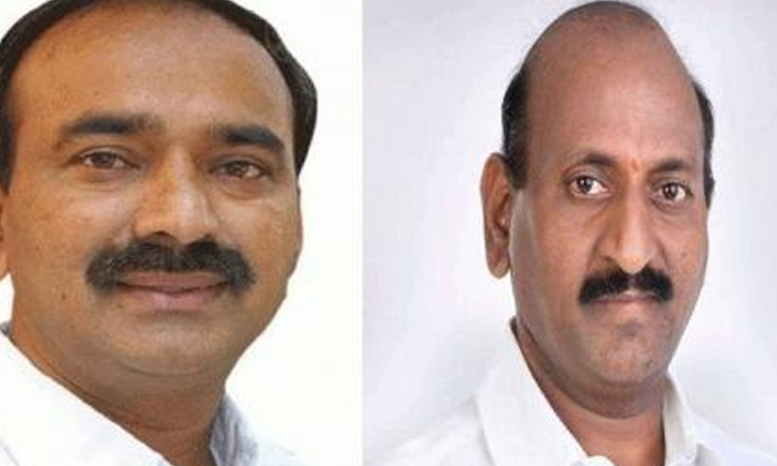 Telugu @bandisanjay_bjp, Eetala Rajendhar-Telugu Political News Telugu @bandisanjay_bjp, Eetala Rajendhar-Telugu Political News