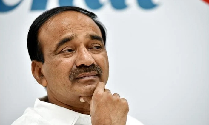 Telugu Eetela Rajendar, Huzurabad Constituency, Mla Etela Rajender, Telangana Politics-Political Telugu Eetela Rajendar, Huzurabad Constituency, Mla Etela Rajender, Telangana Politics-Political
