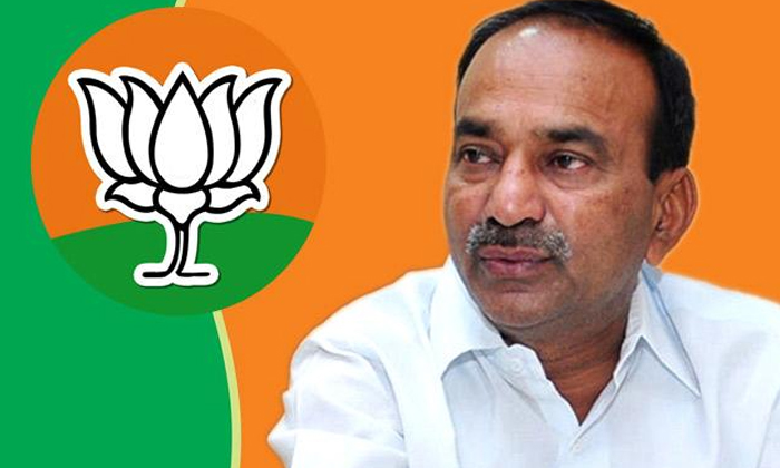 Telugu Bennett, Black Fungus, Breaking News, Jagan, Kiya Carnival, Raghurama Krishnam Raju, Roundup, Today Gold Rate, Top20 News, V.h Hanumanthurao, Vaccine-Latest News English Telugu Bennett, Black Fungus, Breaking News, Jagan, Kiya Carnival, Raghurama Krishnam Raju, Roundup, Today Gold Rate, Top20 News, V.h Hanumanthurao, Vaccine-Latest News English