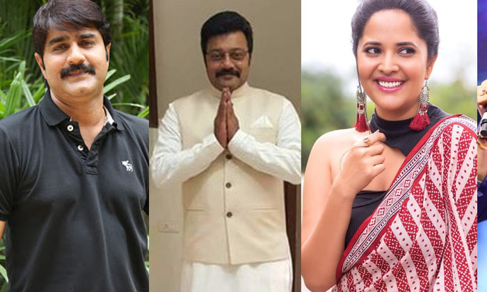 Telugu Film News, Maa Elections, News In Telugu, Prakash Raj, Telugu Film News In Telugu-Movie Telugu Film News, Maa Elections, News In Telugu, Prakash Raj, Telugu Film News In Telugu-Movie