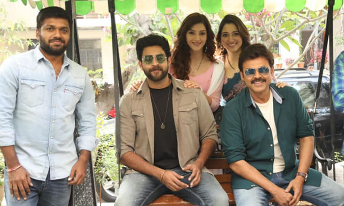 Telugu Anil Ravipudi, F3 Movie, Pragya Jaiswal, Sonal Chauhan, Sonal Chauhan And Pragya Jaiswal In F3 Movie, Varun Tej, Venkatesh-Movie Telugu Anil Ravipudi, F3 Movie, Pragya Jaiswal, Sonal Chauhan, Sonal Chauhan And Pragya Jaiswal In F3 Movie, Varun Tej, Venkatesh-Movie