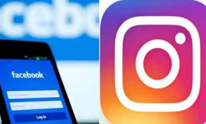 Telugu 22 Lakh Rupees, 22 Laskhs, Facebook, Facebook Mayur Fartade, Facebook Rewarded, Find The Bug, Indian Man, Instagram, Social Meida, Viral Latest, Viral News-Latest News - Telugu Telugu 22 Lakh Rupees, 22 Laskhs, Facebook, Facebook Mayur Fartade, Facebook Rewarded, Find The Bug, Indian Man, Instagram, Social Meida, Viral Latest, Viral News-Latest News - Telugu