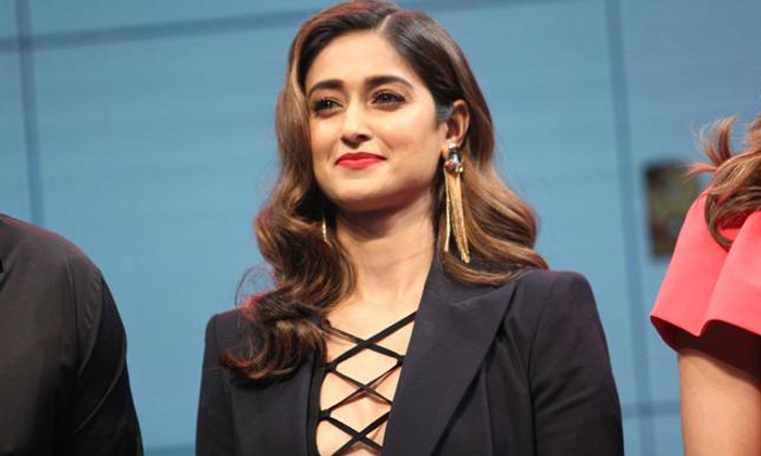Telugu Failure Career, Goa Beauty Ileana, Heroine Ileana, Ileana, Ileana Career, Ileana More Ego, Kollywood, Movie Chances, Movies Career, No Offers In Movie, Tollywood, Top Heroine, Troubling The Directors-Telugu Stop Exclusive Top Stories Telugu Failure Career, Goa Beauty Ileana, Heroine Ileana, Ileana, Ileana Career, Ileana More Ego, Kollywood, Movie Chances, Movies Career, No Offers In Movie, Tollywood, Top Heroine, Troubling The Directors-Telugu Stop Exclusive Top Stories