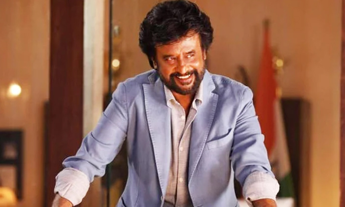 Telugu Annathe, Film New, Film News, Nayana Tara, Rajini Kanth, Tamil Film News-Movie Telugu Annathe, Film New, Film News, Nayana Tara, Rajini Kanth, Tamil Film News-Movie