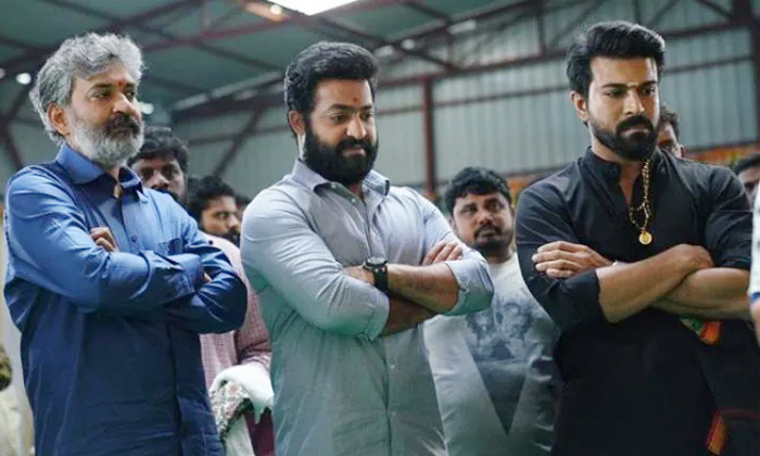 Telugu Corona Effect On Rrr, Covid19, Danayya Under Pressure, Dvv Danayya, Finance, Financial Pressure, Financial Pressure On Rrr Producer, Heavy Budget Movie, Interests, Ntr, Rajamouli, Ram Charan, Rrr, Rrr Producer, Tollywood-Movie Telugu Corona Effect On Rrr, Covid19, Danayya Under Pressure, Dvv Danayya, Finance, Financial Pressure, Financial Pressure On Rrr Producer, Heavy Budget Movie, Interests, Ntr, Rajamouli, Ram Charan, Rrr, Rrr Producer, Tollywood-Movie