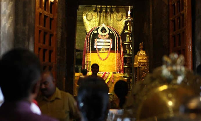 Telugu Amarnath Shiva Lingam, Brihadeeswara Temple, Bruhadeeswara Lingam, Kedareshwara Temple, Kedareswara Lingam, Mukha Lingam, Narmada River, Narmada River Shiva Lingam, Shiva Lingas-Telugu Bhakthi Telugu Amarnath Shiva Lingam, Brihadeeswara Temple, Bruhadeeswara Lingam, Kedareshwara Temple, Kedareswara Lingam, Mukha Lingam, Narmada River, Narmada River Shiva Lingam, Shiva Lingas-Telugu Bhakthi