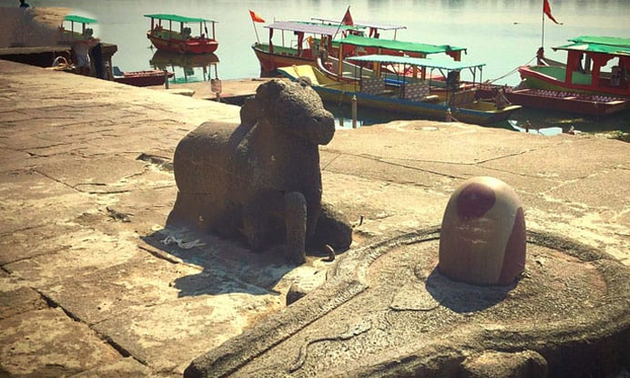 Telugu Amarnath Shiva Lingam, Brihadeeswara Temple, Bruhadeeswara Lingam, Kedareshwara Temple, Kedareswara Lingam, Mukha Lingam, Narmada River, Narmada River Shiva Lingam, Shiva Lingas-Telugu Bhakthi Telugu Amarnath Shiva Lingam, Brihadeeswara Temple, Bruhadeeswara Lingam, Kedareshwara Temple, Kedareswara Lingam, Mukha Lingam, Narmada River, Narmada River Shiva Lingam, Shiva Lingas-Telugu Bhakthi