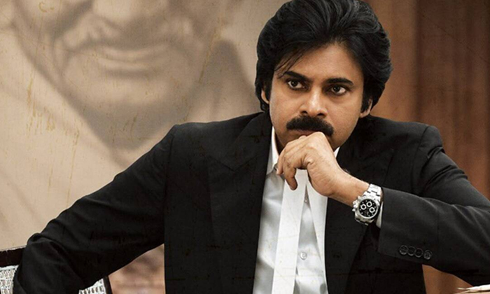 Telugu Film News, Hari Hara Veeramallu, Pawan Kalyan, Pawan Remuneration, Vakeel Saab-Movie Telugu Film News, Hari Hara Veeramallu, Pawan Kalyan, Pawan Remuneration, Vakeel Saab-Movie