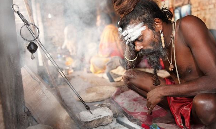 Telugu Fore Head, Lard Shiva Temple, Pooja, Temples, To Decress Body Temprature, Vibhuti-Telugu Bhakthi Telugu Fore Head, Lard Shiva Temple, Pooja, Temples, To Decress Body Temprature, Vibhuti-Telugu Bhakthi