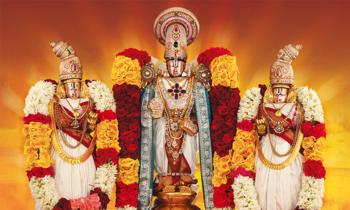 Telugu Daughter, Dedicated His Daughter, Gajini Mohammad, Gajini Mohammed, King, Preists, Service, Sri Venkateswara Swamy, Srivaari Idol, Srivari Service, Tirumala Tirupati-Telugu Bhakthi Telugu Daughter, Dedicated His Daughter, Gajini Mohammad, Gajini Mohammed, King, Preists, Service, Sri Venkateswara Swamy, Srivaari Idol, Srivari Service, Tirumala Tirupati-Telugu Bhakthi