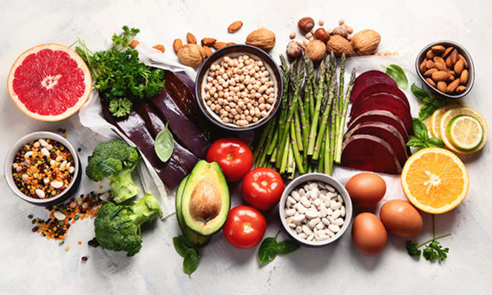 Telugu Folic Acid Deficiency, Folic Acid Deficiency Causes, Folic Acid Rich Foods, Folic Acid Rich. Good Food, Good Health, Health, Health Tips, Latest News-Telugu Health - తెలుగు హెల్త్ టిప్స్ ,చిట్కాలు Telugu Folic Acid Deficiency, Folic Acid Deficiency Causes, Folic Acid Rich Foods, Folic Acid Rich. Good Food, Good Health, Health, Health Tips, Latest News-Telugu Health - తెలుగు హెల్త్ టిప్స్ ,చిట్కాలు