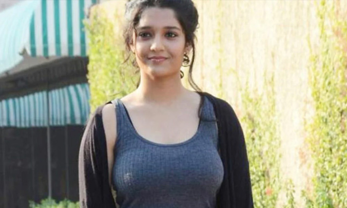 Telugu Guru, Ritika Singh, Tollywood, Venkatesh-Movie Telugu Guru, Ritika Singh, Tollywood, Venkatesh-Movie