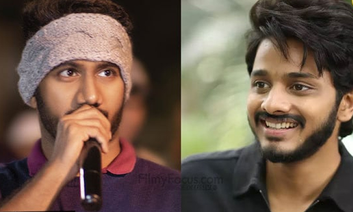 Telugu Indian Super Hero, Prashanth Varma, Teja Sajja For Hanuman Movie, Tollywood, Zombie Reddy-Movie Telugu Indian Super Hero, Prashanth Varma, Teja Sajja For Hanuman Movie, Tollywood, Zombie Reddy-Movie