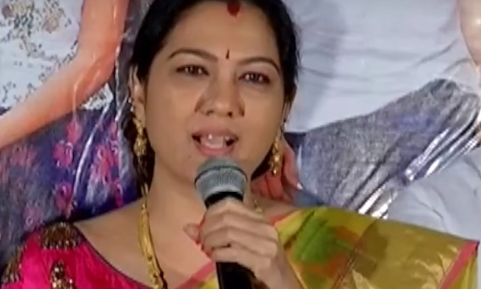 Telugu Hema, Pavithra Lokesh, Pragathi, Surekha Vani, Tollywood, Tollywood Aunties-Telugu Stop Exclusive Top Stories Telugu Hema, Pavithra Lokesh, Pragathi, Surekha Vani, Tollywood, Tollywood Aunties-Telugu Stop Exclusive Top Stories