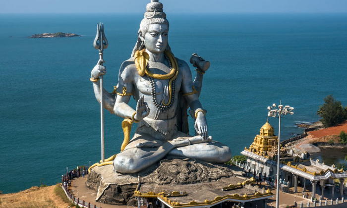Telugu Bindu Sagar Lake, Godavari River, Parvathi, Shiva-Telugu Bhakthi Telugu Bindu Sagar Lake, Godavari River, Parvathi, Shiva-Telugu Bhakthi