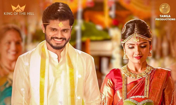 Telugu Anand Devarakonda, Film News, Middle Class Melodies, Pushpaka Vimanam, Samantha, Vijay Devara Konda, Vivaha Bhojanambu-Movie Telugu Anand Devarakonda, Film News, Middle Class Melodies, Pushpaka Vimanam, Samantha, Vijay Devara Konda, Vivaha Bhojanambu-Movie