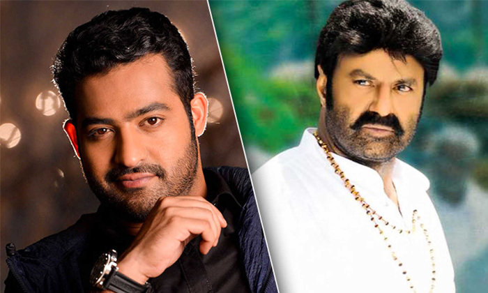 Telugu Balakrishna Sensational Comments, Bharat Ratna Award, Bharata Ratna Award, Chiranjeevi, Hero Balakrishna, Interesting Comments, Jr Ntr Political Entry, Mokshagna, No Bharata Ratna To Ntr, Senior Ntr-Movie Telugu Balakrishna Sensational Comments, Bharat Ratna Award, Bharata Ratna Award, Chiranjeevi, Hero Balakrishna, Interesting Comments, Jr Ntr Political Entry, Mokshagna, No Bharata Ratna To Ntr, Senior Ntr-Movie