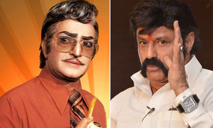 Telugu Balakrishna Sensational Comments, Bharat Ratna Award, Bharata Ratna Award, Chiranjeevi, Hero Balakrishna, Interesting Comments, Jr Ntr Political Entry, Mokshagna, No Bharata Ratna To Ntr, Senior Ntr-Movie Telugu Balakrishna Sensational Comments, Bharat Ratna Award, Bharata Ratna Award, Chiranjeevi, Hero Balakrishna, Interesting Comments, Jr Ntr Political Entry, Mokshagna, No Bharata Ratna To Ntr, Senior Ntr-Movie