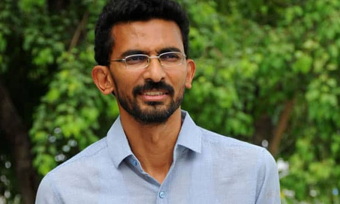 Telugu Hero Dhanush, Politics, Shekar Kammula, Tamil Nadu-Movie Telugu Hero Dhanush, Politics, Shekar Kammula, Tamil Nadu-Movie