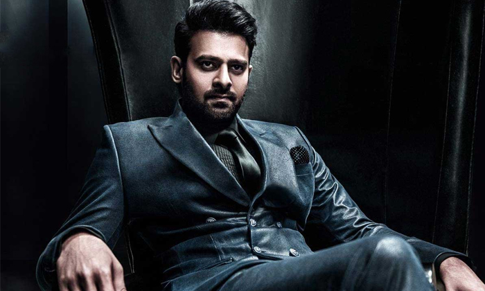 Telugu #salaar, Adipurush, Busy Schedules, Details Here, Hero Prabhas, Nag Ashwin Movie, Prabhas Busy Person, Prabhas Fans Happy, Radhe Shyam, Rajamouli About Prabhas, Upcoming Projects-Movie Telugu #salaar, Adipurush, Busy Schedules, Details Here, Hero Prabhas, Nag Ashwin Movie, Prabhas Busy Person, Prabhas Fans Happy, Radhe Shyam, Rajamouli About Prabhas, Upcoming Projects-Movie