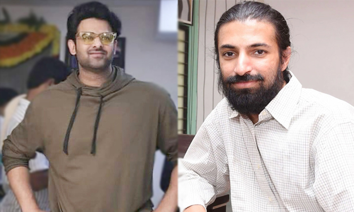Telugu #salaar, Adipurush, Busy Schedules, Details Here, Hero Prabhas, Nag Ashwin Movie, Prabhas Busy Person, Prabhas Fans Happy, Radhe Shyam, Rajamouli About Prabhas, Upcoming Projects-Movie Telugu #salaar, Adipurush, Busy Schedules, Details Here, Hero Prabhas, Nag Ashwin Movie, Prabhas Busy Person, Prabhas Fans Happy, Radhe Shyam, Rajamouli About Prabhas, Upcoming Projects-Movie