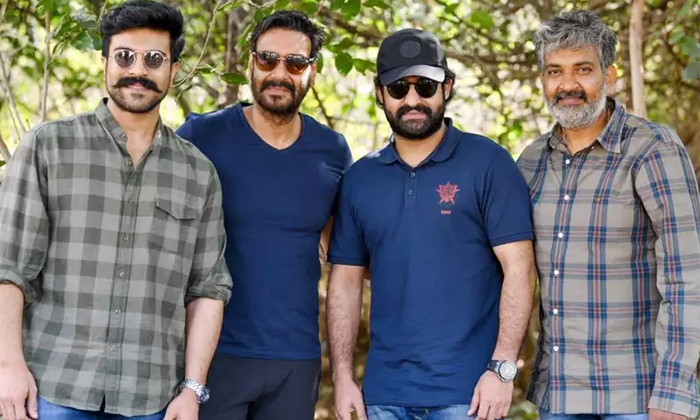 Telugu Ajay Devgan, Alia Bhatt, Corona Effect, Ntr, Photo Viral, Rajamouli, Ram Charan, Ram Charan Photo Viral In Rrr Sets, Ram Charan Rrr Latest Pic, Rrr, Rrr Movie Update, Rrr Set, Rrr Shooting Starts, Social Media-Movie Telugu Ajay Devgan, Alia Bhatt, Corona Effect, Ntr, Photo Viral, Rajamouli, Ram Charan, Ram Charan Photo Viral In Rrr Sets, Ram Charan Rrr Latest Pic, Rrr, Rrr Movie Update, Rrr Set, Rrr Shooting Starts, Social Media-Movie