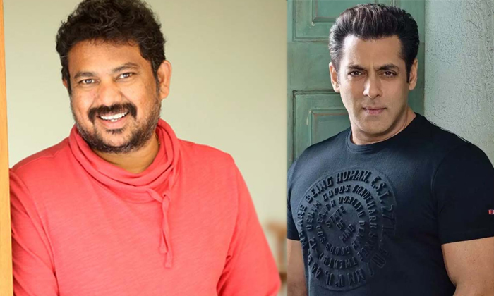 Telugu Bollywood, Director Ramesh Varma, Film News, Khiladi, Khiladi Movie Hindi Remake, Movie News, Ravi Teja, Raviteja, Salman Khan, Salman Khan In Khiladi Hindi Version, Tollywood-Movie Telugu Bollywood, Director Ramesh Varma, Film News, Khiladi, Khiladi Movie Hindi Remake, Movie News, Ravi Teja, Raviteja, Salman Khan, Salman Khan In Khiladi Hindi Version, Tollywood-Movie