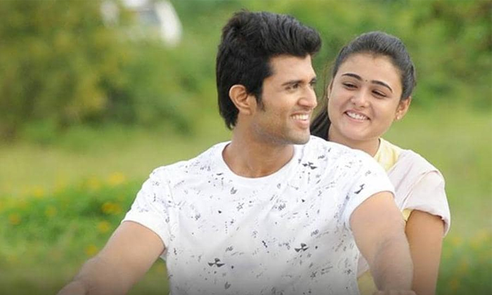 Telugu Arjun Reddy, Dear Comrade, Dwaraka, Geeta Govindam, Liger, Nota, Pellichoopulu, Remunerations, Taxiwala, Vijay Devarakonda, World Famous Lover-Telugu Stop Exclusive Top Stories Telugu Arjun Reddy, Dear Comrade, Dwaraka, Geeta Govindam, Liger, Nota, Pellichoopulu, Remunerations, Taxiwala, Vijay Devarakonda, World Famous Lover-Telugu Stop Exclusive Top Stories
