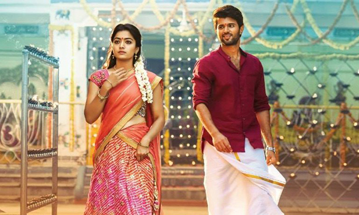 Telugu Arjun Reddy, Dear Comrade, Dwaraka, Geeta Govindam, Liger, Nota, Pellichoopulu, Remunerations, Taxiwala, Vijay Devarakonda, World Famous Lover-Telugu Stop Exclusive Top Stories Telugu Arjun Reddy, Dear Comrade, Dwaraka, Geeta Govindam, Liger, Nota, Pellichoopulu, Remunerations, Taxiwala, Vijay Devarakonda, World Famous Lover-Telugu Stop Exclusive Top Stories