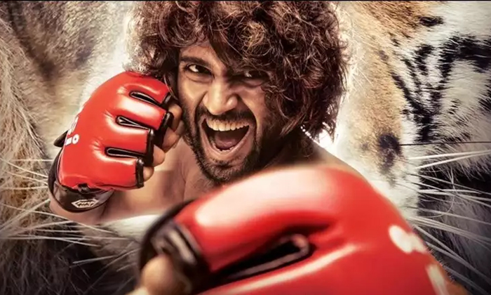 Telugu Arjun Reddy, Dear Comrade, Dwaraka, Geeta Govindam, Liger, Nota, Pellichoopulu, Remunerations, Taxiwala, Vijay Devarakonda, World Famous Lover-Telugu Stop Exclusive Top Stories Telugu Arjun Reddy, Dear Comrade, Dwaraka, Geeta Govindam, Liger, Nota, Pellichoopulu, Remunerations, Taxiwala, Vijay Devarakonda, World Famous Lover-Telugu Stop Exclusive Top Stories