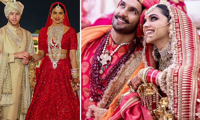 Telugu Abhishek Bachchan, Aishwarya Rai, Bollywood Celebrities Marriages, Celcbraties, Costumes, High Costly, Maraige, Nick Jonas, Priyanka Chopra, Shilpa Shetty, Sonam Kapoor, Viral Latest, Viral News-Latest News - Telugu Telugu Abhishek Bachchan, Aishwarya Rai, Bollywood Celebrities Marriages, Celcbraties, Costumes, High Costly, Maraige, Nick Jonas, Priyanka Chopra, Shilpa Shetty, Sonam Kapoor, Viral Latest, Viral News-Latest News - Telugu