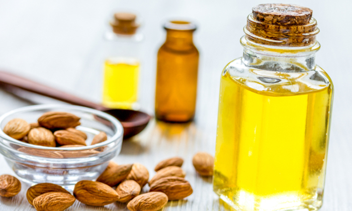 Telugu Badam, Beauty, Beauty Tips, Benefits Of Mustard Oil, Clear Hands, Curd For Smooth Hands, Hands, Latest News, Mustard Oil, Mustard Oil For Skin, Protect From Dry Hands, Smooth Hands-Telugu Health - తెలుగు హెల్త్ టిప్స్ ,చిట్కాలు Telugu Badam, Beauty, Beauty Tips, Benefits Of Mustard Oil, Clear Hands, Curd For Smooth Hands, Hands, Latest News, Mustard Oil, Mustard Oil For Skin, Protect From Dry Hands, Smooth Hands-Telugu Health - తెలుగు హెల్త్ టిప్స్ ,చిట్కాలు