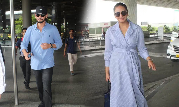 Telugu Bollywood, Huma Qureshi, Mahesh Babu, Pooja Hegde, Tollywood, Trivikram Movie-Movie Telugu Bollywood, Huma Qureshi, Mahesh Babu, Pooja Hegde, Tollywood, Trivikram Movie-Movie