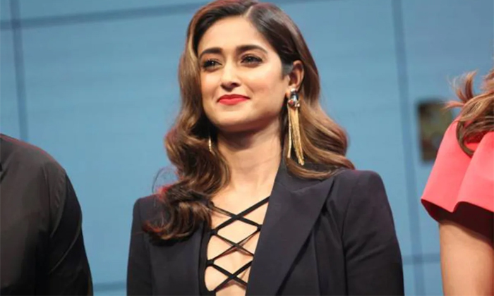 Telugu Fair And Lovely Movie, Goa Beauty, Ileana D\\'cruz, Ileana Latest Movie, Ileanan Hot Photos, Ileanan In Bikini, Internet, Latest Bikini Photoshoot, Social Media, Tollywood, Viral-Movie Telugu Fair And Lovely Movie, Goa Beauty, Ileana D\\'cruz, Ileana Latest Movie, Ileanan Hot Photos, Ileanan In Bikini, Internet, Latest Bikini Photoshoot, Social Media, Tollywood, Viral-Movie